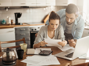 iStock-508486964.jpg