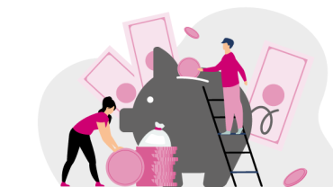 illustration-finacement-ericlor.png