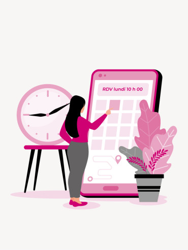 illustration-RDV-ericlor.jpg