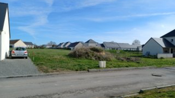 la croix touraine logement.jpeg
