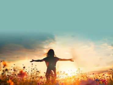 AdobeStock_766424317.png