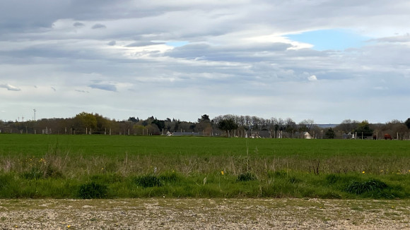 cinq mars la pile mairie.jpg