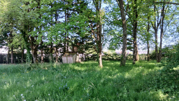 Capture BALLAN (LOT 8).jpg