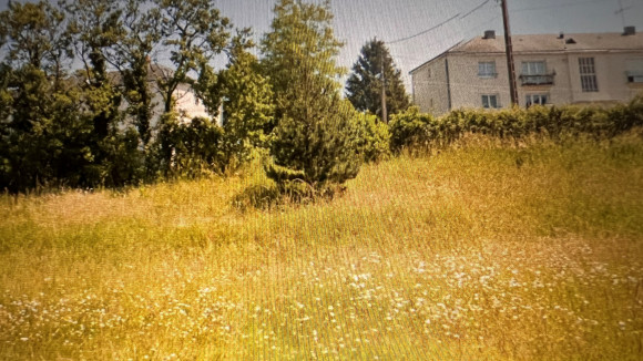descartes touraine logement.jpg