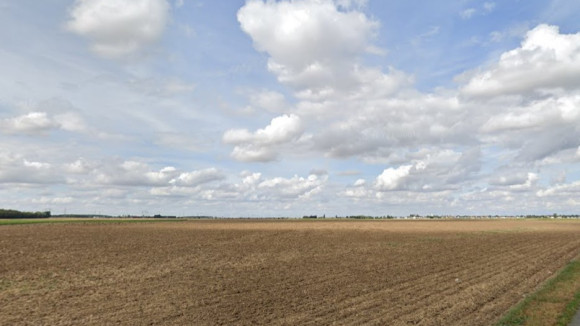 route d'ormes.jpg