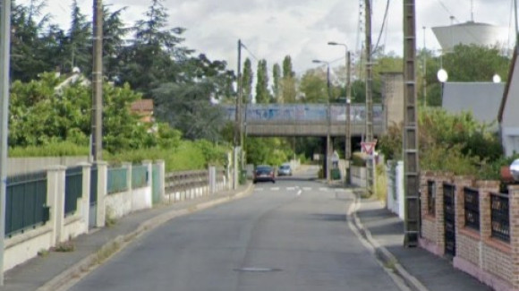 rue de bois salé.jpg