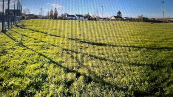 joué les tours cmcic.jpg