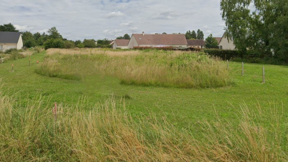 cormeary.jpg