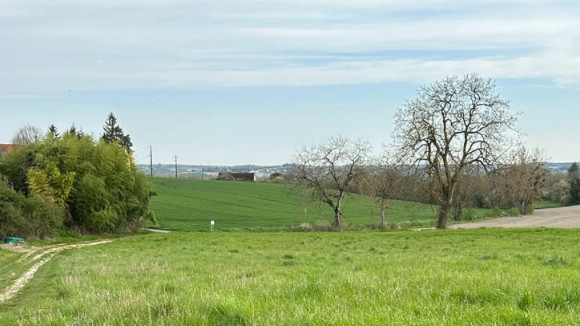 photo monthoiron.jpg
