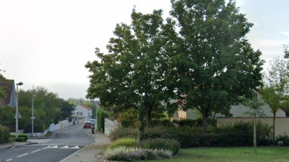 rue du veau.jpg