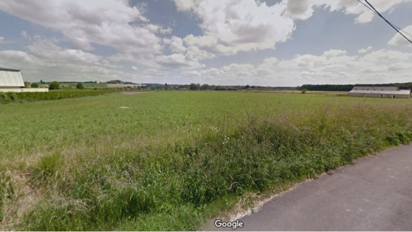 Photo terrain(1)(2).JPG