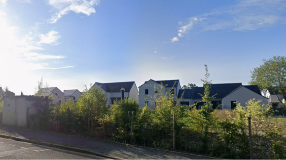 Capture d’écran 2025-10-17 115510.png