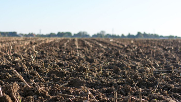 Viabilisation d’un terrain : quelles démarches ?