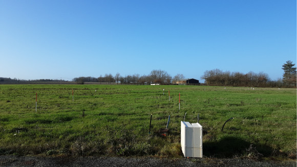 Saint melaine (1)(1).jpg