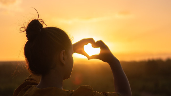 Utiliser l'énergie solaire pour produire l'eau chaude de la maison : Une idée lumineuse !