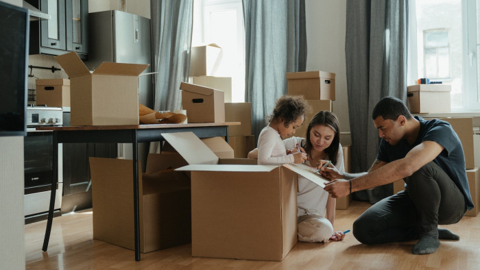 Choisir une pompe à chaleur, le témoignage d'un client ...