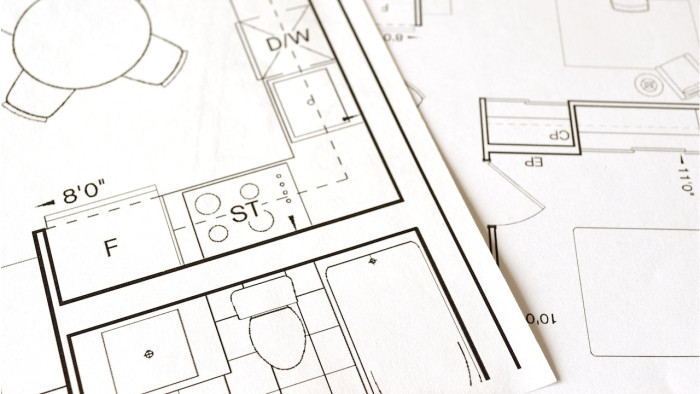 Comment bien penser son plan de maison avant de faire construire, découvrez la réponse en image…