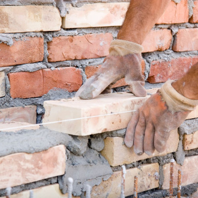 Comment bien choisir sa maçonnerie au moment de faire construire sa maison ? Découvrez la réponse en images...