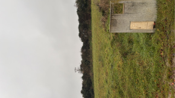 chalonnes lot61.jpeg